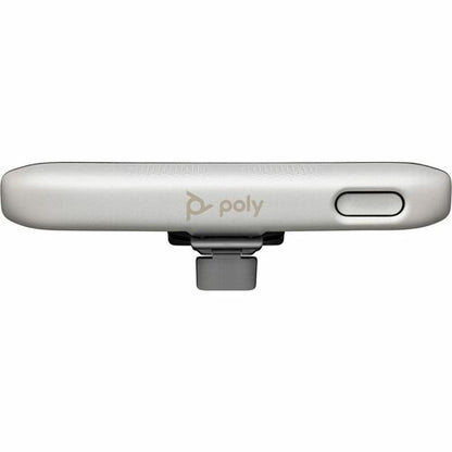 HP POLY STUDIO R30 USB VIDEO BAR