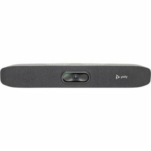 HP POLY STUDIO R30 USB VIDEO BAR