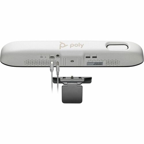 HP POLY STUDIO R30 USB VIDEO BAR