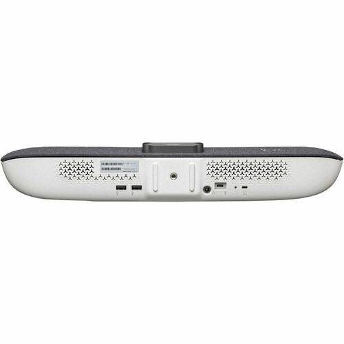 HP POLY STUDIO R30 USB VIDEO BAR