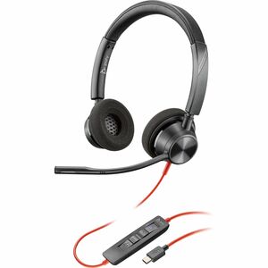 Poly BW 3320 -M USB-C HS