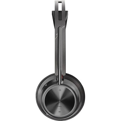 Poly VFocus2 USB-A HS