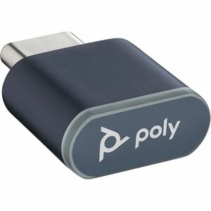 Poly BT700 USB-C BT Adptr