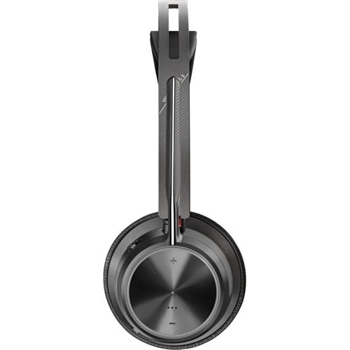 Poly VFocus2 USB-C Headset