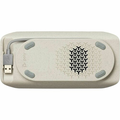 Poly Sync 10 -M Speakerphone