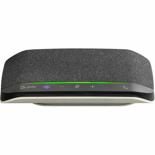 Poly Sync 10 -M Speakerphone