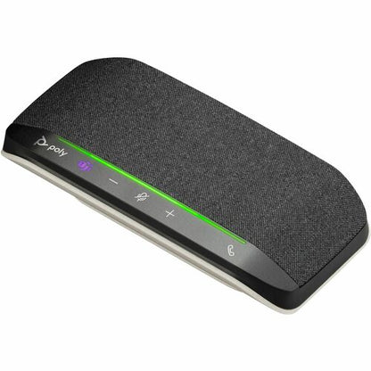 Poly Sync 10 -M Speakerphone