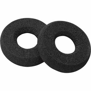 Poly Savi 7300 EarCushions (2)