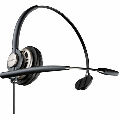 Poly EP 710D wQD MD Headset TAA