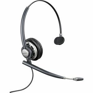 Poly EP 710D wQD MD Headset TAA