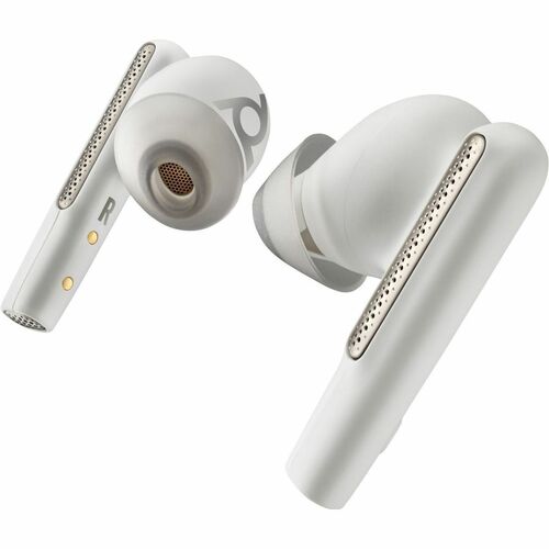 Poly VFree 60 WSN Earbuds +BT700C +BCHC