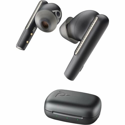 Poly VFree 60 CB Earbuds +BT700C +BCHC