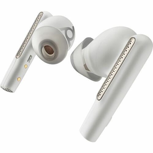 Poly VFree 60 WSN Earbuds +BT700A +BCHC