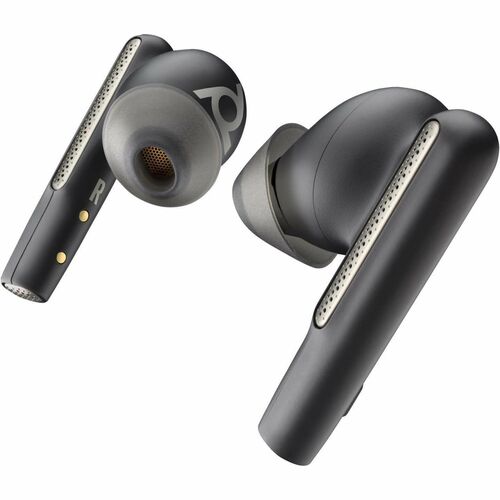 Poly VFree 60 CB Earbuds +BT700C +BCHC