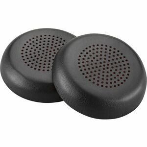 Poly Savi 7200 EarCushion (1)