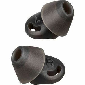 Poly VOY 6200 Med Eartips (2)