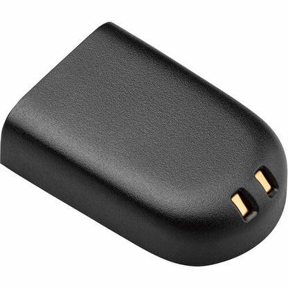 PLY Savi WH500/CS545 Btry +USB-A CHCbl
