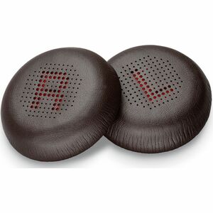 Poly BW 7225 ESPSO EarCushions (2)