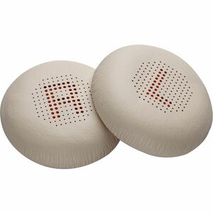 Poly BW 7225 Sand EarCushions (2)