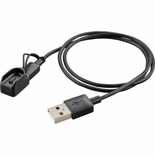 Poly VL CHS USB-A