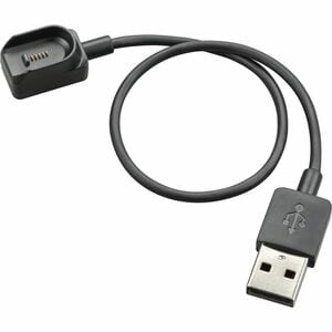 Poly VL CHS USB-A