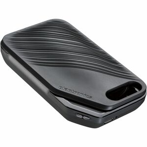 PLY VOY 5200 CHCase (Bulk)