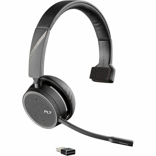 Poly VOY 4210 -M USB-C HS +BT600 +CHS