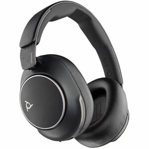 VOYAGER SURROUND 80 UC USB-C USB-C/A ADA