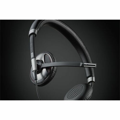 Poly BW C725-M -M USB-A HS