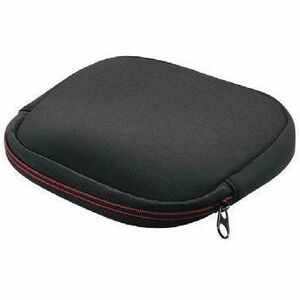 Poly BW C725-M -M USB-A HS