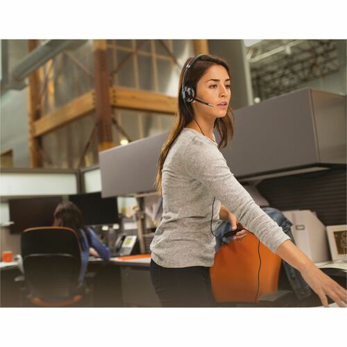 Poly BW C725-M -M USB-A HS