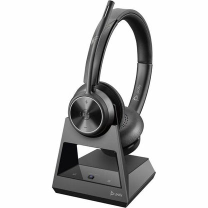 Poly Savi 7320-M Stereo D2 HS