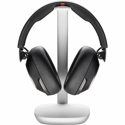 Poly VOY SR 85 -M USB-C HS +USB-C/A +CHS