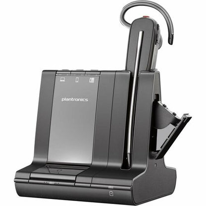 Poly Savi 8245 D2 USB-A HS