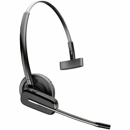 Poly Savi 8240 D2 USB-A HS