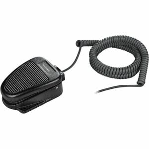Poly SSP 2635-01 Footswitch TAA