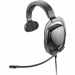 Poly SDR 2141-01 Dynamic MIC