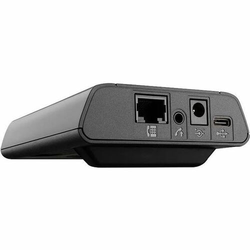 Poly MDA526 QD USB-A