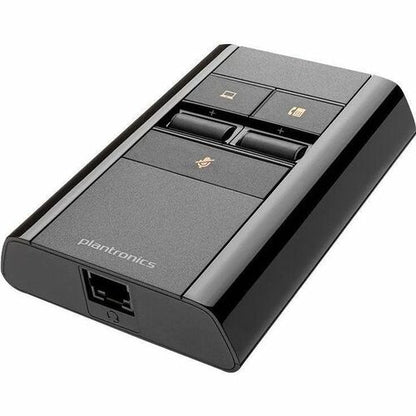 Poly MDA526 QD USB-A