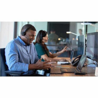 Poly MDA526 QD USB-A