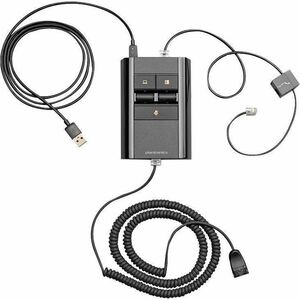 Poly MDA526 QD USB-A