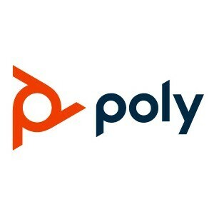 1y Poly+ EagleEye Mini USB Camera Svc