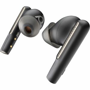 Poly Vfree 60/60+ BLK Earbuds (2)