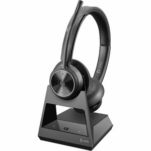 Poly Savi 7320 Stereo -M D2 HS