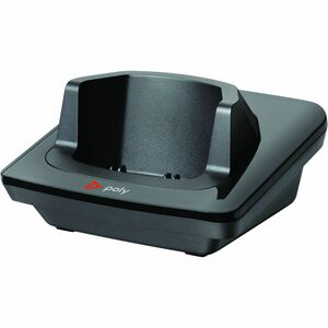 Poly VVX D230/60 WM (5)