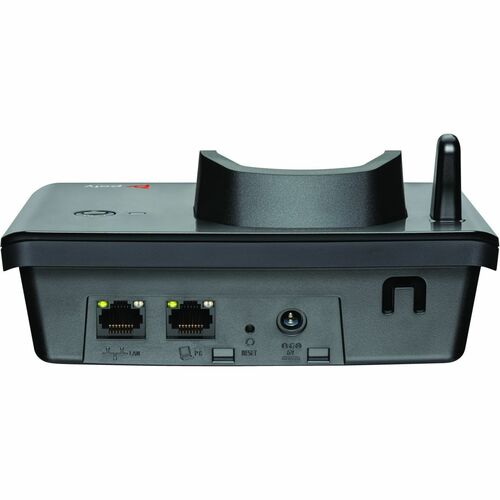 Poly VVX D230/60 WM (5)