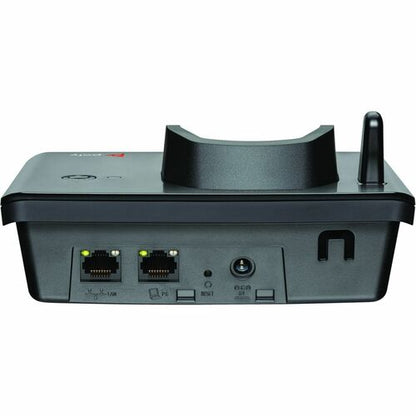 Poly VVX D230/60 WM (5)