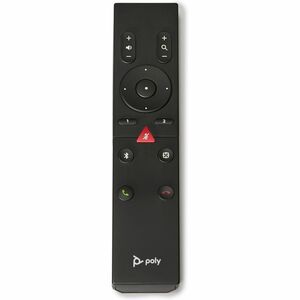 Poly R30/USB Bluetooth Remote Control