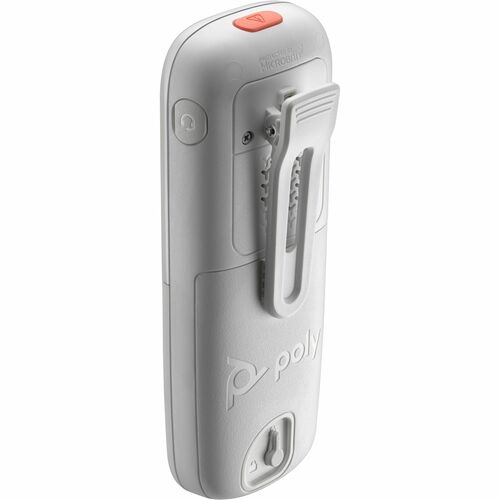 Poly Rove 40 DECT PH HS