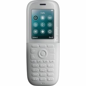 Poly Rove 40 DECT PH HS